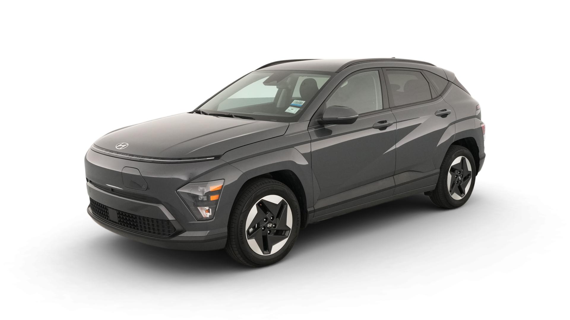 hyundai kona ev 2024 KM8HC3A66RU011035 image hyundai kona ev 2024 KM8HC3A66RU011035 image